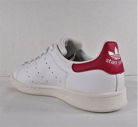 Women's Stan Smith adidas Originals Athletic Sneakers